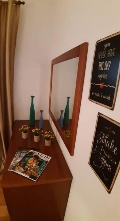 Fisherman'S Beach Apartment Αλμπουφέιρα Εξωτερικό φωτογραφία