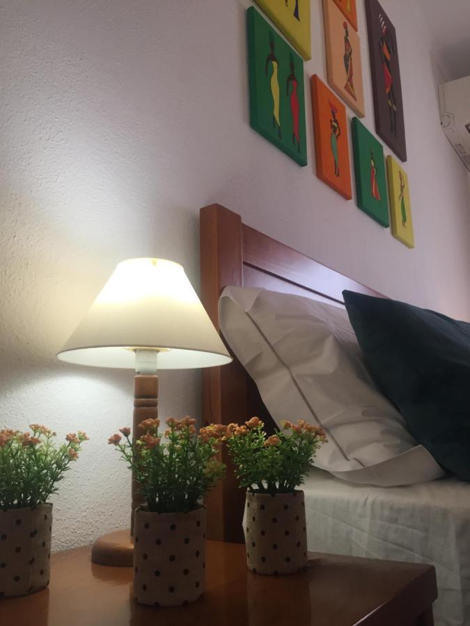 Fisherman'S Beach Apartment Αλμπουφέιρα Εξωτερικό φωτογραφία